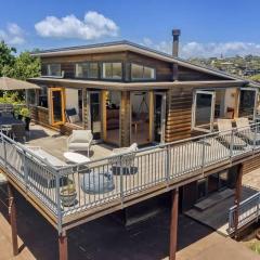 The Cove at Little O - Stay Waiheke