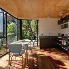 Blackpool House - Stay Waiheke