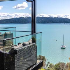 Moana Retreat - Stay Waiheke