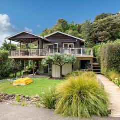 Miro Magic - Stay Waiheke