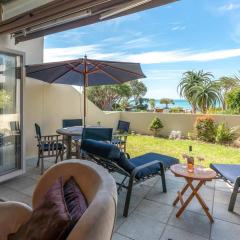 The Sands Apartment 23 - Stay Waiheke