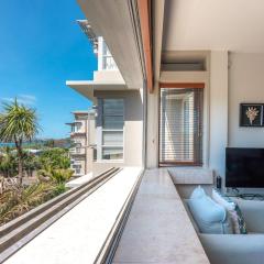 The Sands - Apartment 19 - Stay Waiheke