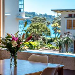 The Sands - Apartment 3 - Stay Waiheke