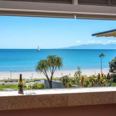 The Sands - Apartment 26 - Stay Waiheke