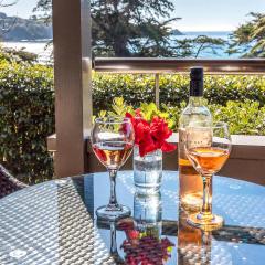 Aqua Sands #2 - Stay Waiheke