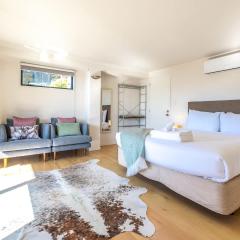 Aqua Sands #1 - Stay Waiheke