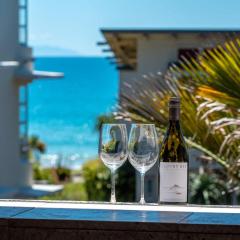 The Sands - Apartment 12 - Stay Waiheke