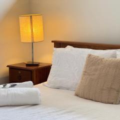 Palacete Beach Resort - 5 minutes to beach