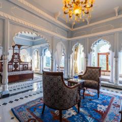 Oladar Haveli- My Downtown Hotels