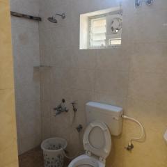 3BHK Homestay Near Airport