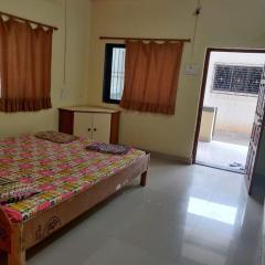 Jijai Guest House