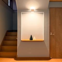 新規オープン 越後湯沢駅徒歩4分 スキー場アクセス抜群 最大14名まるまる貸切 Snowtopia