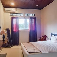 Urbanview Hotel Moy Residence Tondano by RedDoorz