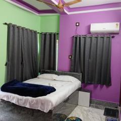 sky birds hotel & restaurant