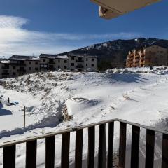 STUDIO LES JONQUILLES