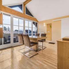 Holiday Apartments by Das Grüne Hotel zur Post - 100 % BIO & Villa Ceconi