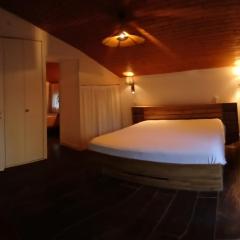 Location à l Océan