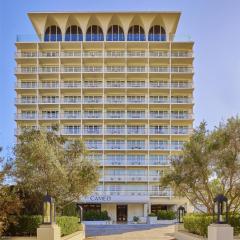 Cameo Beverly Hills, LXR Hotels & Resorts