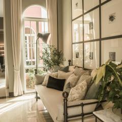 Casa Margarita Khao Yai