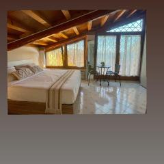 Al Castello B&B