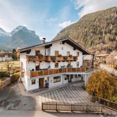 Appartements Millinger