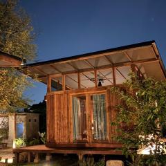 San Kue Village - Chiang Mai Pool Villas