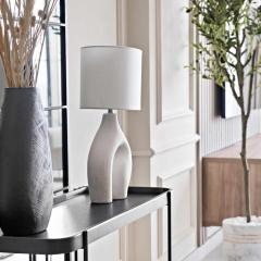 Silkhaus Premier 1BR in Yas Island in Al Battros