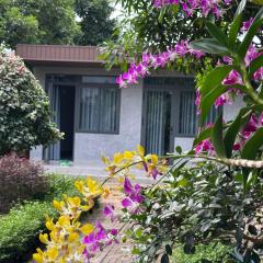 Homestay Buôn Mê 1