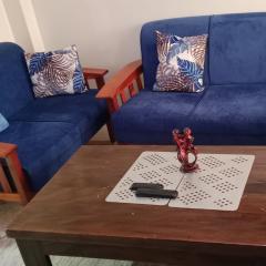 Anns Two bedroom Nanyuki