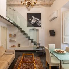 Calimaruzza Apartment - by Maison Florence