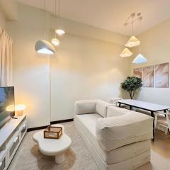 Cloud Cinema by Kozy Mood near BGC