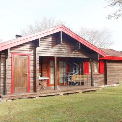 Ferienhaus Neckar 70