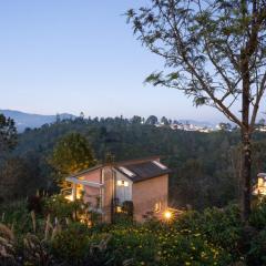 LohonoStays Amani Villa 9B