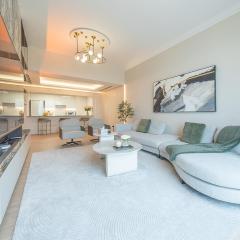 Gorgeous 2 Bed Apartment in Mirdif Hills