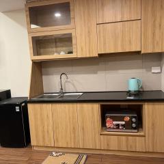 FLC Sea Tower Ocean View Quy Nhơn-Căn Hộ Du Lịch View Biển 5 Sao-TT TP Quy Nhơn