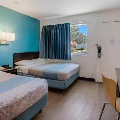 Park Inn by Radisson, Winnemucca