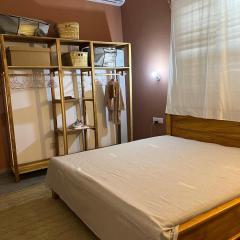 Diadema Ocean Resort Pwani