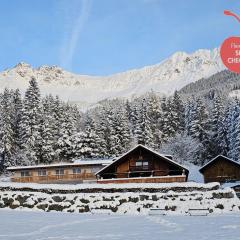 Sweet Cherry - Boutique & Guesthouse Tyrol