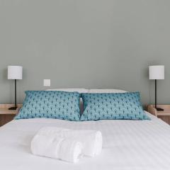 Quality Suites Quiberon