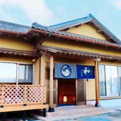 Japanese Light - Vacation STAY 00130v