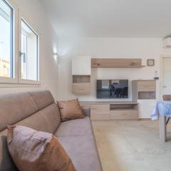 Brorent A & L apartment T