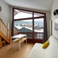 Les Eterlous N44 2P6