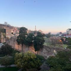 Dyrrah G In the heart of Durres