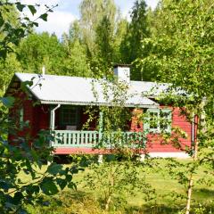 2 Bedroom Amazing Home In Ekshärad