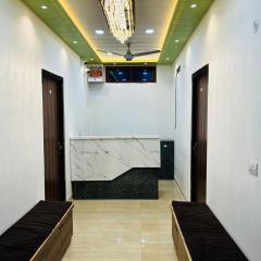 Swastik Luxury Homestay