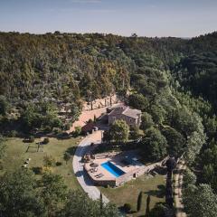 Villa - Can Salarichs