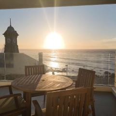 Wavescapes RipCurl Stay