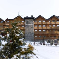 Swissôtel Resort Kolasin
