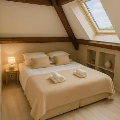 A Place To Stay Stavanger, apartment 6