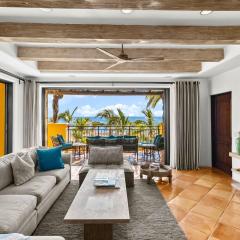 Hacienda Beach Club 5203